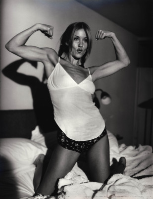 Christina Applegate pic #59732